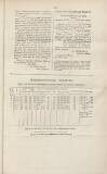 Leeward Islands Gazette Thursday 13 April 1893 Page 3