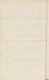 Leeward Islands Gazette Thursday 13 April 1893 Page 4