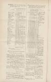 Leeward Islands Gazette Thursday 03 August 1893 Page 4