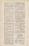 Leeward Islands Gazette Thursday 17 August 1893 Page 2