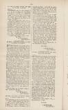 Leeward Islands Gazette Thursday 24 August 1893 Page 2