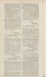 Leeward Islands Gazette Thursday 31 August 1893 Page 2