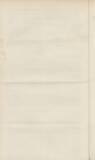 Leeward Islands Gazette Thursday 31 August 1893 Page 4