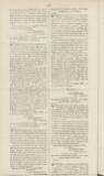 Leeward Islands Gazette Thursday 07 September 1893 Page 2