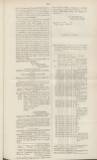 Leeward Islands Gazette Thursday 07 September 1893 Page 3