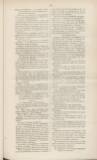 Leeward Islands Gazette Thursday 14 September 1893 Page 3