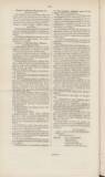 Leeward Islands Gazette Thursday 14 September 1893 Page 4