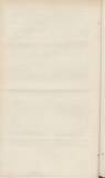 Leeward Islands Gazette Thursday 14 September 1893 Page 6