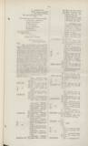 Leeward Islands Gazette Thursday 21 September 1893 Page 3