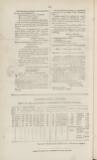 Leeward Islands Gazette Thursday 28 September 1893 Page 2