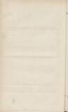 Leeward Islands Gazette Thursday 05 October 1893 Page 4