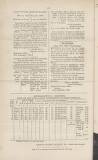 Leeward Islands Gazette Thursday 12 October 1893 Page 2
