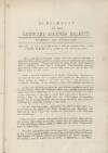 Leeward Islands Gazette Thursday 12 October 1893 Page 3