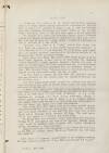 Leeward Islands Gazette Thursday 12 October 1893 Page 15