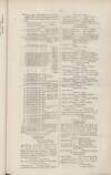 Leeward Islands Gazette Thursday 09 November 1893 Page 3