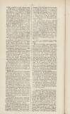 Leeward Islands Gazette Thursday 07 December 1893 Page 2