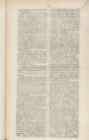 Leeward Islands Gazette Thursday 07 December 1893 Page 3