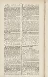 Leeward Islands Gazette Thursday 07 December 1893 Page 4