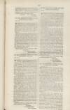 Leeward Islands Gazette Thursday 07 December 1893 Page 5