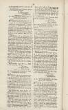 Leeward Islands Gazette Thursday 07 December 1893 Page 6