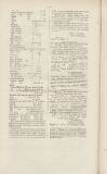 Leeward Islands Gazette Thursday 07 December 1893 Page 8