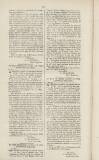 Leeward Islands Gazette Thursday 14 December 1893 Page 2
