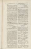 Leeward Islands Gazette Thursday 14 December 1893 Page 3