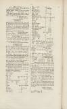 Leeward Islands Gazette Thursday 14 December 1893 Page 4