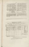 Leeward Islands Gazette Thursday 14 December 1893 Page 5