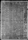 Staffordshire Sentinel Saturday 07 January 1911 Page 2