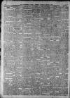 Staffordshire Sentinel Saturday 07 January 1911 Page 6