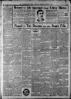 Staffordshire Sentinel Saturday 07 January 1911 Page 7