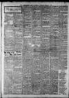 Staffordshire Sentinel Saturday 07 January 1911 Page 9