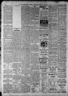 Staffordshire Sentinel Saturday 07 January 1911 Page 10