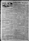 Staffordshire Sentinel Saturday 14 January 1911 Page 2