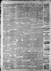 Staffordshire Sentinel Saturday 14 January 1911 Page 4