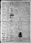 Staffordshire Sentinel Saturday 14 January 1911 Page 6
