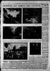 Staffordshire Sentinel Saturday 14 January 1911 Page 10