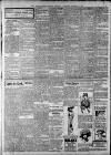 Staffordshire Sentinel Saturday 14 January 1911 Page 11