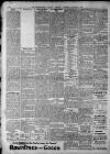 Staffordshire Sentinel Saturday 14 January 1911 Page 12