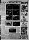 Staffordshire Sentinel Saturday 21 January 1911 Page 3