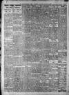 Staffordshire Sentinel Saturday 21 January 1911 Page 4