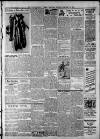 Staffordshire Sentinel Saturday 21 January 1911 Page 5