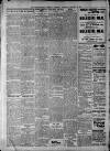 Staffordshire Sentinel Saturday 28 January 1911 Page 4