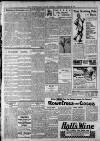 Staffordshire Sentinel Saturday 28 January 1911 Page 5