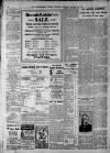Staffordshire Sentinel Saturday 28 January 1911 Page 6