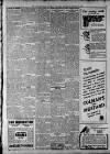 Staffordshire Sentinel Saturday 28 January 1911 Page 9