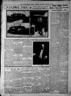 Staffordshire Sentinel Saturday 28 January 1911 Page 10