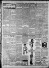 Staffordshire Sentinel Saturday 28 January 1911 Page 11