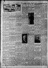 Staffordshire Sentinel Saturday 11 February 1911 Page 2